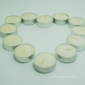 grande desconto 10g velas tealight baratos em alu copo